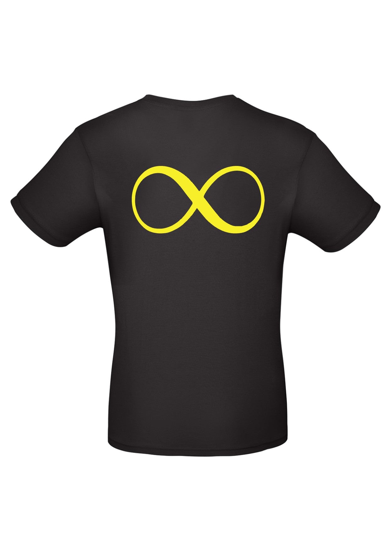 Herren T-Shirt "Bester Freund"