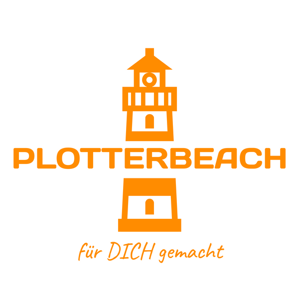 Plotterbeach